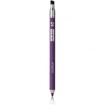 Pupa Multiplay Eye Pencil 60 Hyacinth Violet Kredka do oczu