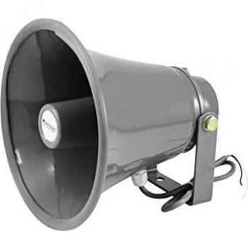Altavoz de bocina NOH-15R PA