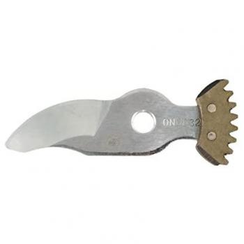 Cuchilla para Tijera de Poda Eléctrica T35 Sakawa