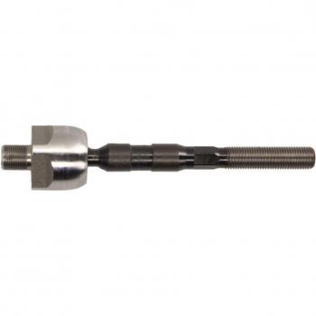 Junta axial, tirante 555 SR-N760 - Rótula axial de dirección 555 SR-N760