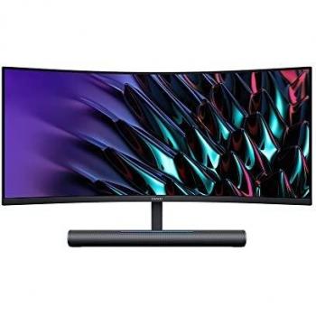 HUAWEI MateView GT 34 - Monitor Gaming 34” 3K