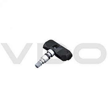 Vdo S180014730Z sensor de presión de ruedas