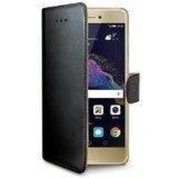 Celly WALLY642 P8 Lite 2017