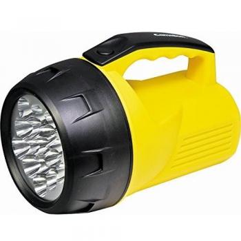 Camelion 30200033 - Linterna con LED