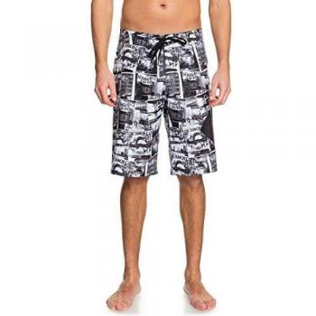 DC Shoes Lanai 22 - Boardshorts - Hombre - 33
