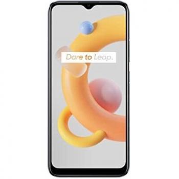 realme C11 2021 4GB+64GB Iron Grey