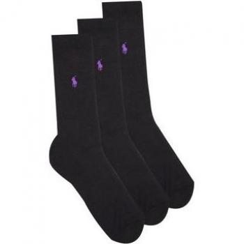 Calcetines Polo Ralph Lauren 449653635005 - Hombre