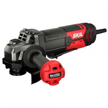 Amoladora Eléctrica SKIL 9134 AB 850W