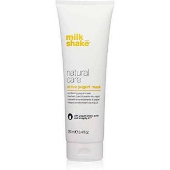 milk_shake Natural Care Active Yogurt Mask 150ml