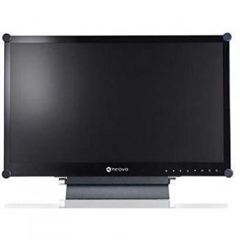 Neovo 21.5i LED VA FHD 1920x1080 250 cd/m2 20.000:1 5ms