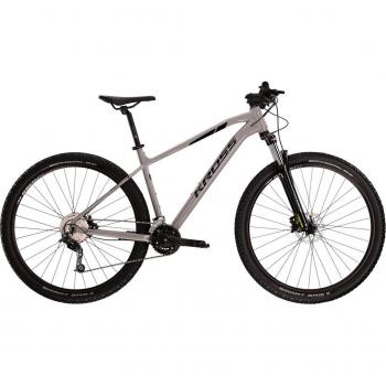 Bicicleta de montaña 29'' Level 3.0 Kross