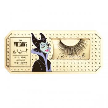 Catrice Disney Villains Maleficent False Lashes 10: Flames