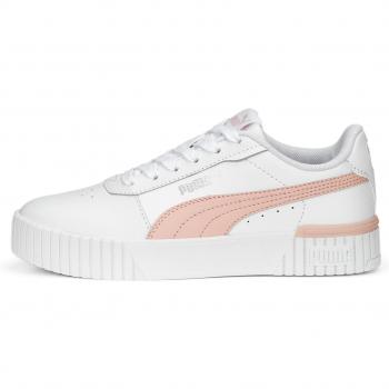 Zapatillas Carina 2.0 Jr Casual para Niño/Niña de Puma