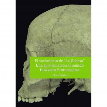 Gallaecia Gothica: de la Conspiración del Dux Argimundus