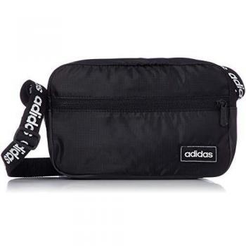adidas Sacoche Organizer Performance