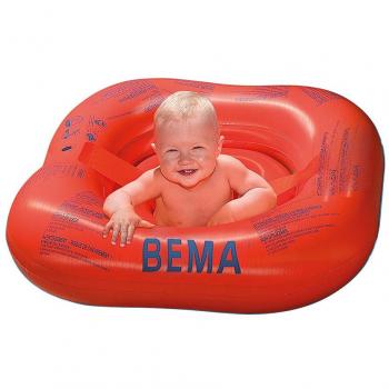 Happy People 18005 Bema Baby Swim - Asiento para bebé
