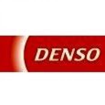 Denso Dic-0211 - Bobina de encendido