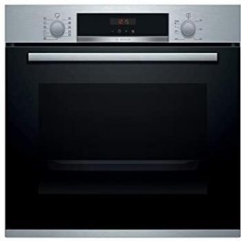 Bosch Serie 4 HBA574BR00 - Horno