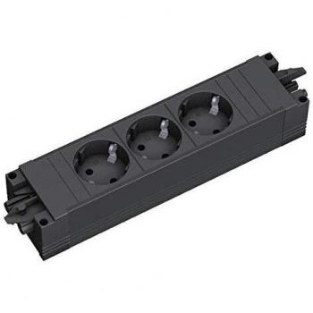 Bachmann 336.600 - Regleta