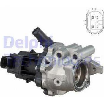 Válvula EGR DELPHI EG10482-12B1