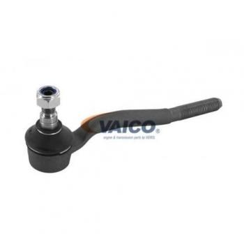 Rótula de dirección VAICO V30-7200
