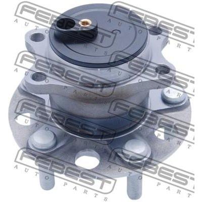 Imagen Principal