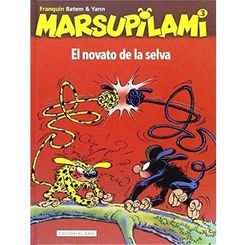 Imagen Principal