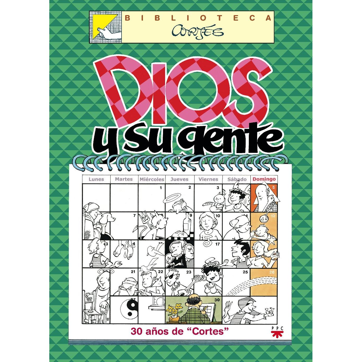 Imagen Principal