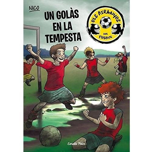 Imagen Principal