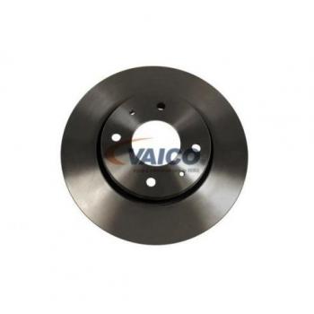 VAICO V95-80007 Disco de freno