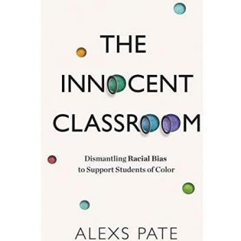 Innocent Classroom: Dismantling Racial Bias to Support Students of Color