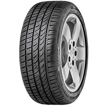 gislaved Ultra Speed (235/65 R17 108 V XL SUV, con Llanta trapezoidal en)