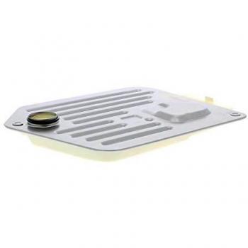 Filtro hidráulico para transmisión automática VAICO V20-0138 para BMW 5, 7 y 8