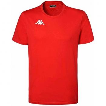 Kappa - Camiseta de niños Brizzo Kappa