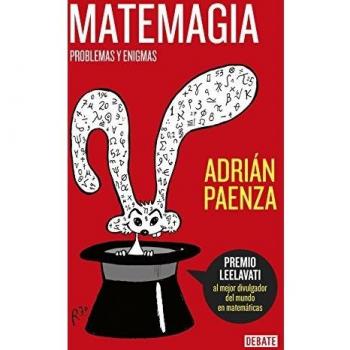 Matemagia