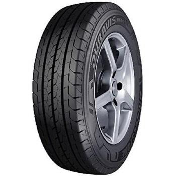 Neumático de Verano Bridgestone Duravis R-660 - 185/75/R16 102R - E/B/72, 8PR