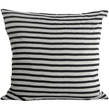 Funda de cojín – Stripes