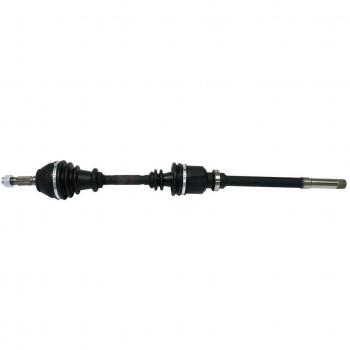 SKF VKJC 4460 Kit de transmisión