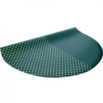 Toddlekind Spotted Dove High Chair Splat Mat 105 cm