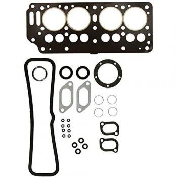 Kit de Juntas de Culata ELRING 002.985 para Mercedes-Benz 170 Ponton