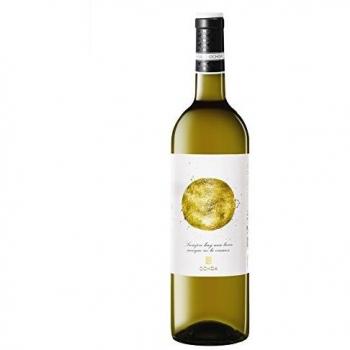 OCHOA Calendas Vino Blanco - 750 ml