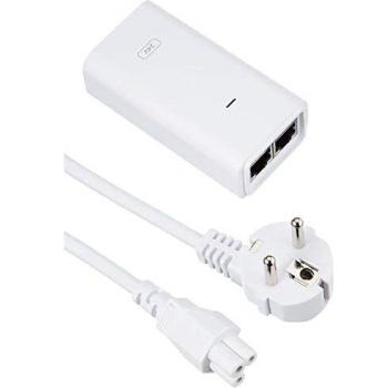 Adaptadores y Convertidores Categories