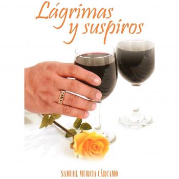Lágrimas y Suspiros: Perfume Floral de Larga Duración con Notas Dulces y Frescas