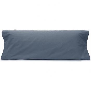 Guy Laroche - Funda nórdica 100% algodón percal liso PURE