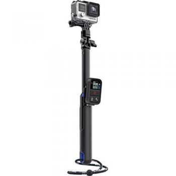 SP-Gadgets Smart Pole - Soporte para cámara GoPro, 99 cm