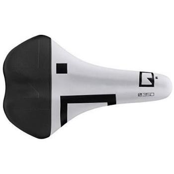 SILLIN PROLOGO PROXIM W350 T2.0 155 Blanco/Negro