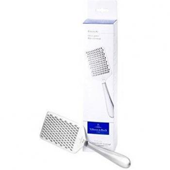 Kensington Stainless Steel Cheese Grater - 246 mm