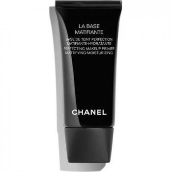 Chanel The Mattifying Base 30 ml
