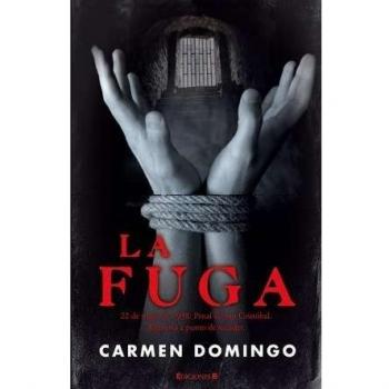 La fuga