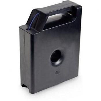 XYZ Printing 3DP01XY1MBG - Filamento 600 Gr. Violeta